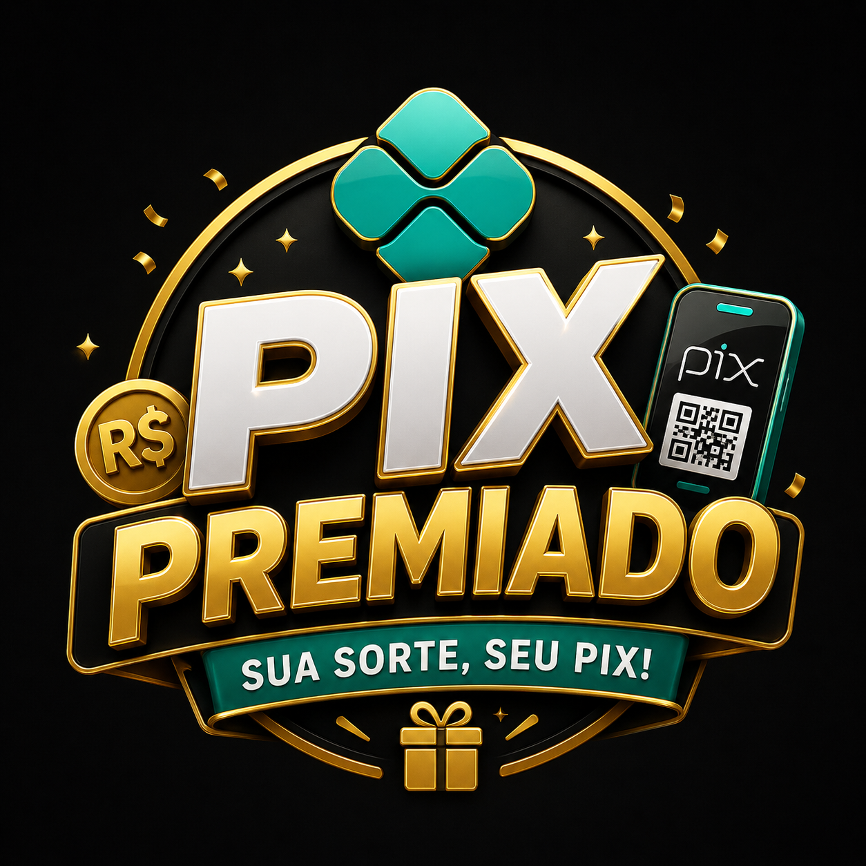 http://pixpremiadooficial.com.br
